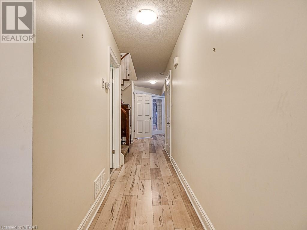 175 Ingersoll Street N Unit# 19, Ingersoll, Ontario  N5C 0B9 - Photo 5 - 40523906