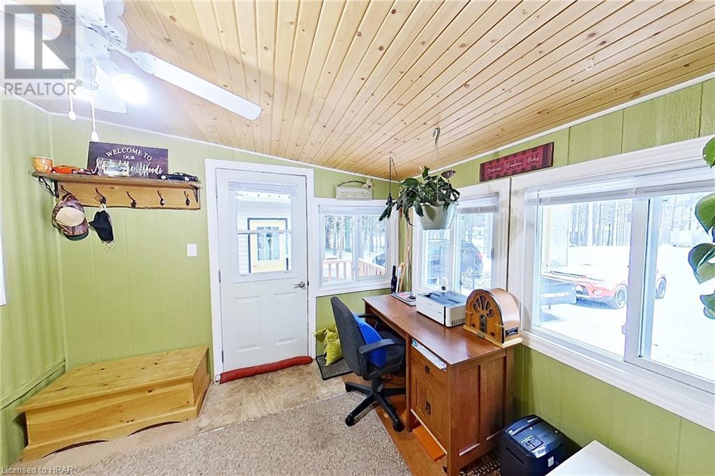 65 Spruce Drive, Central Huron, Ontario  N0M 1G0 - Photo 11 - 40527094