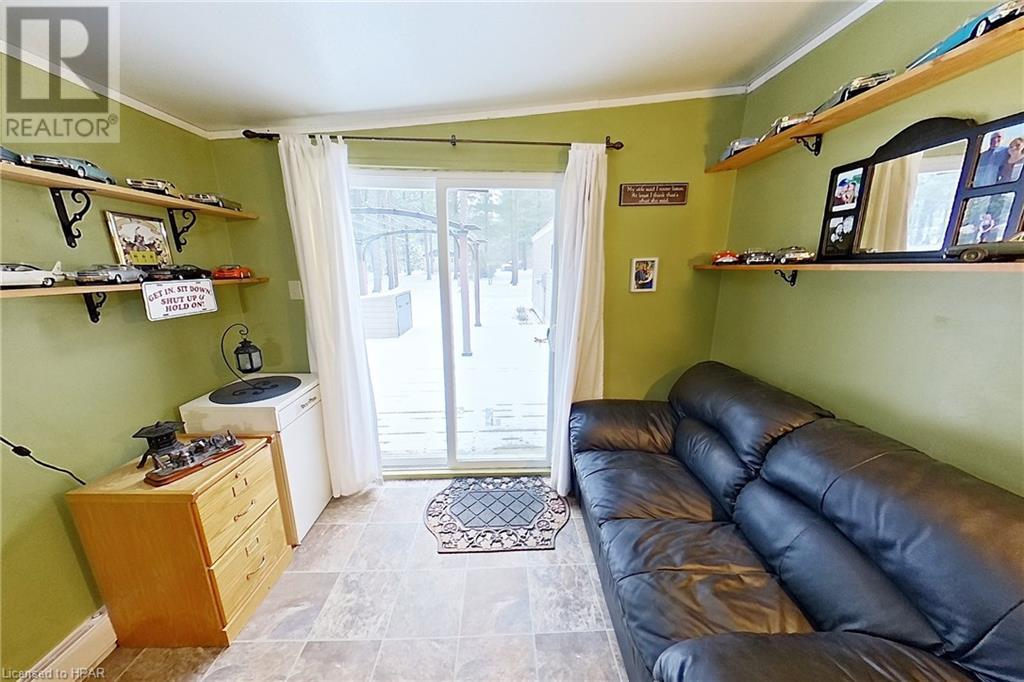 65 Spruce Drive, Central Huron, Ontario  N0M 1G0 - Photo 12 - 40527094