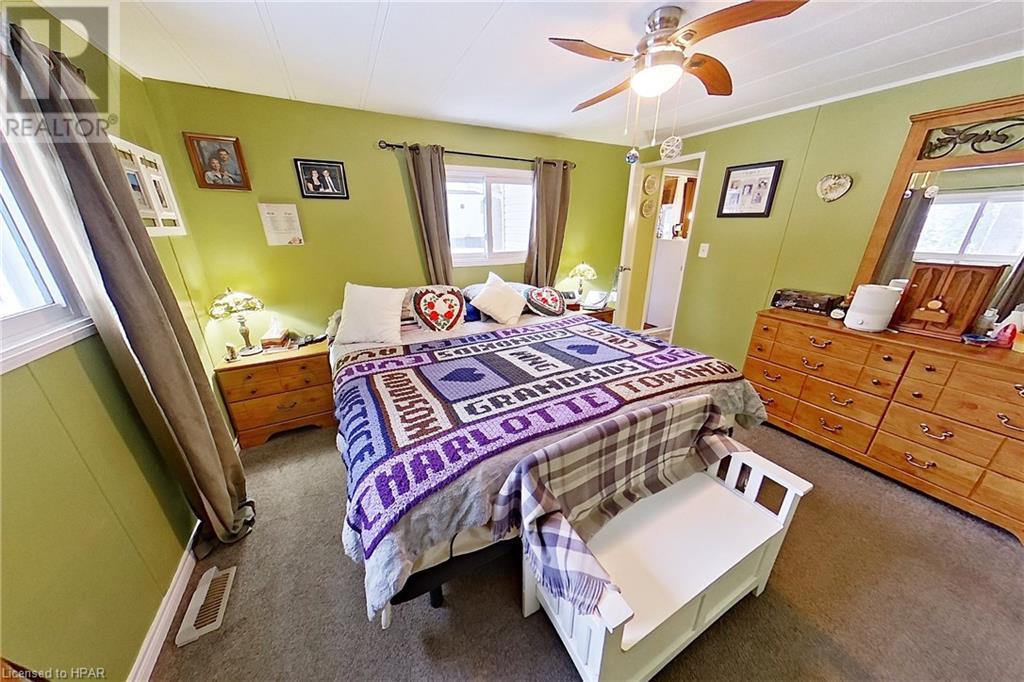 65 Spruce Drive, Central Huron, Ontario  N0M 1G0 - Photo 14 - 40527094