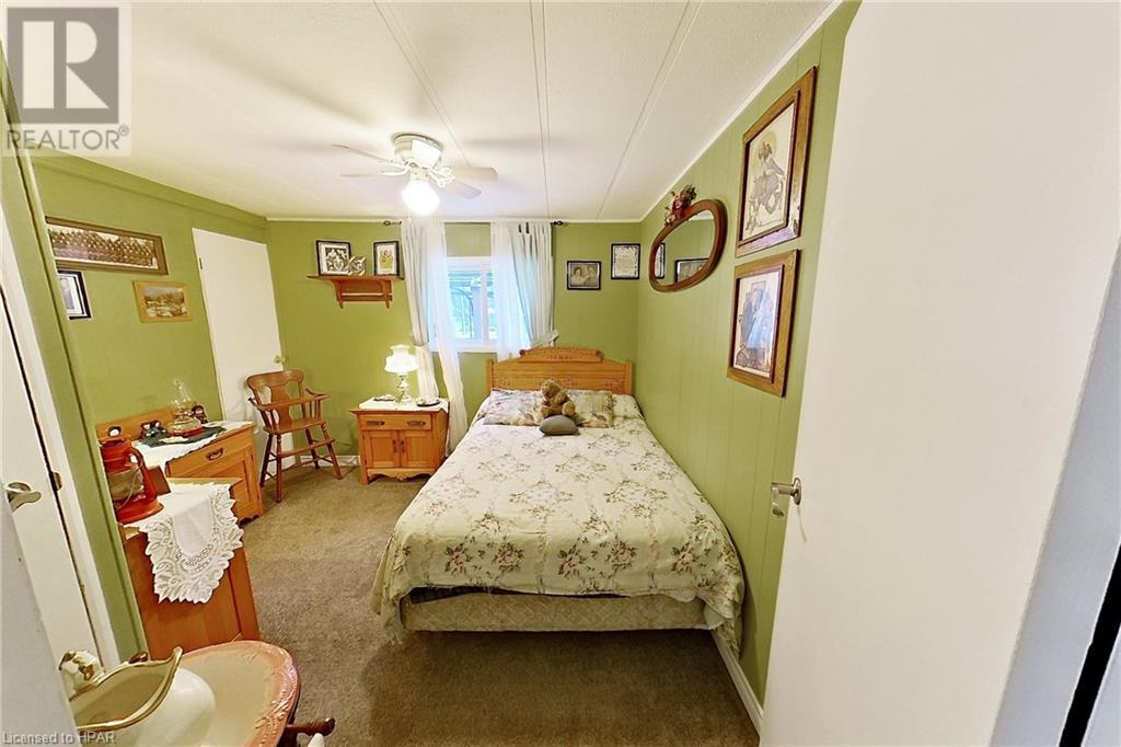 65 Spruce Drive, Central Huron, Ontario  N0M 1G0 - Photo 16 - 40527094