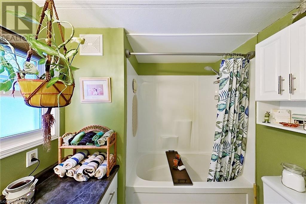 65 Spruce Drive, Central Huron, Ontario  N0M 1G0 - Photo 19 - 40527094