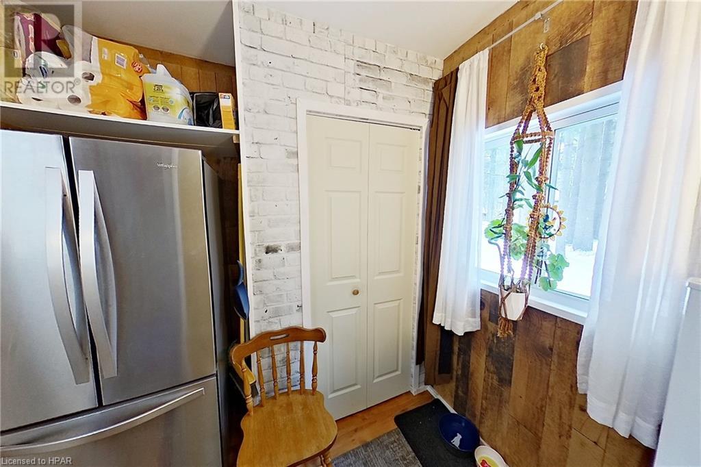 65 Spruce Drive, Central Huron, Ontario  N0M 1G0 - Photo 20 - 40527094