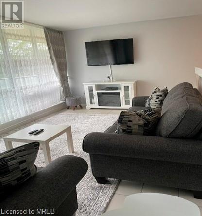 9 Four Winds Drive Unit# 313, Toronto, Ontario  M3J 2S8 - Photo 5 - 40527814