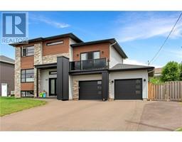 245 Lady Russell, Moncton, Ca