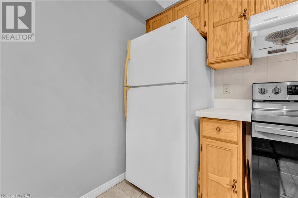 4298 Radisson Crescent, Mississauga, Ontario  L5M 4C1 - Photo 12 - 40527895