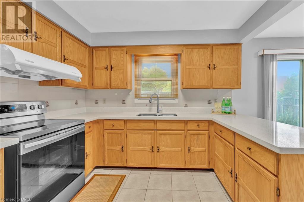 4298 Radisson Crescent, Mississauga, Ontario  L5M 4C1 - Photo 13 - 40527895