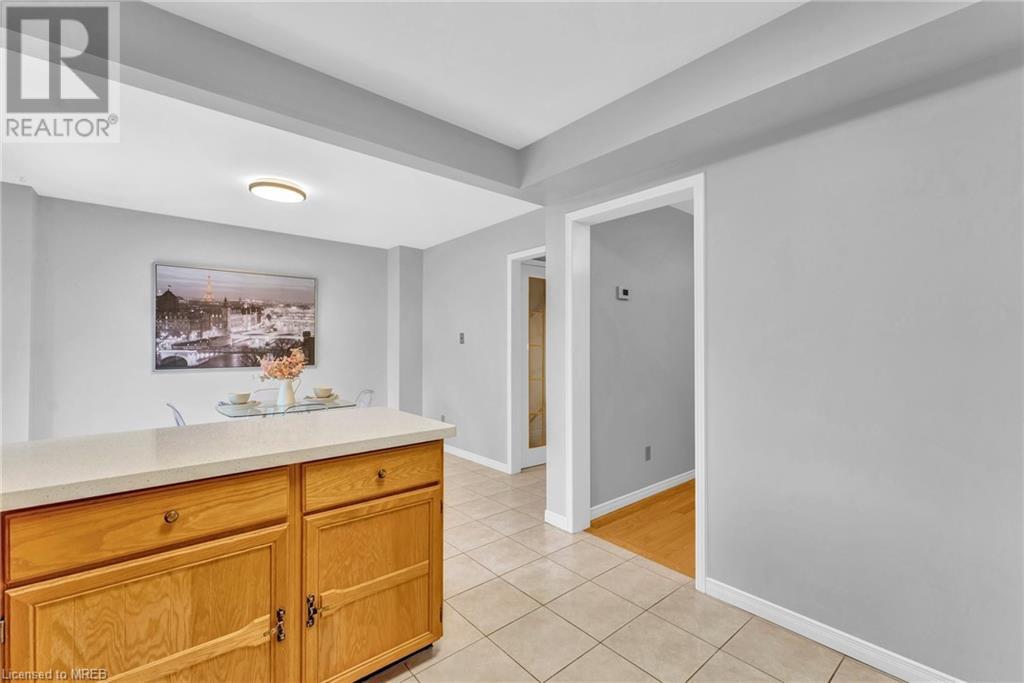 4298 Radisson Crescent, Mississauga, Ontario  L5M 4C1 - Photo 17 - 40527895