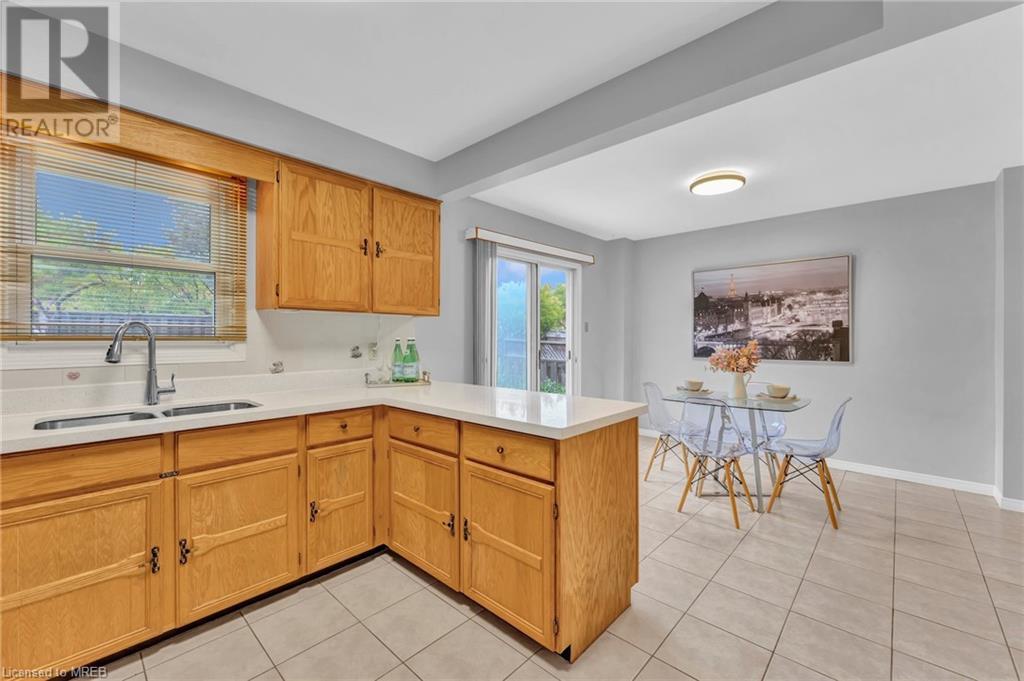 4298 Radisson Crescent, Mississauga, Ontario  L5M 4C1 - Photo 19 - 40527895