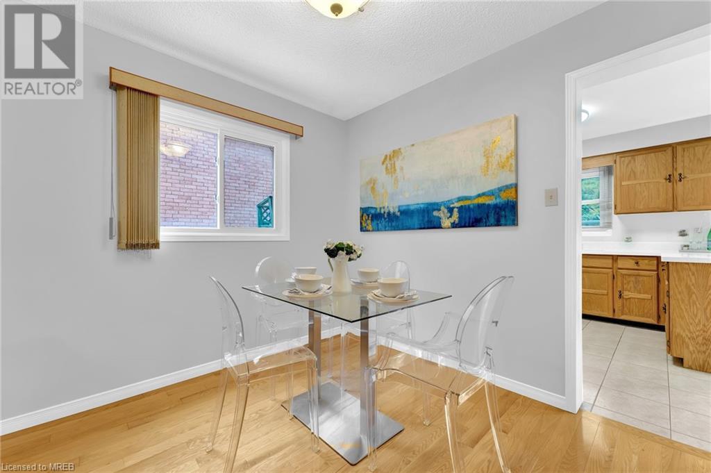 4298 Radisson Crescent, Mississauga, Ontario  L5M 4C1 - Photo 23 - 40527895