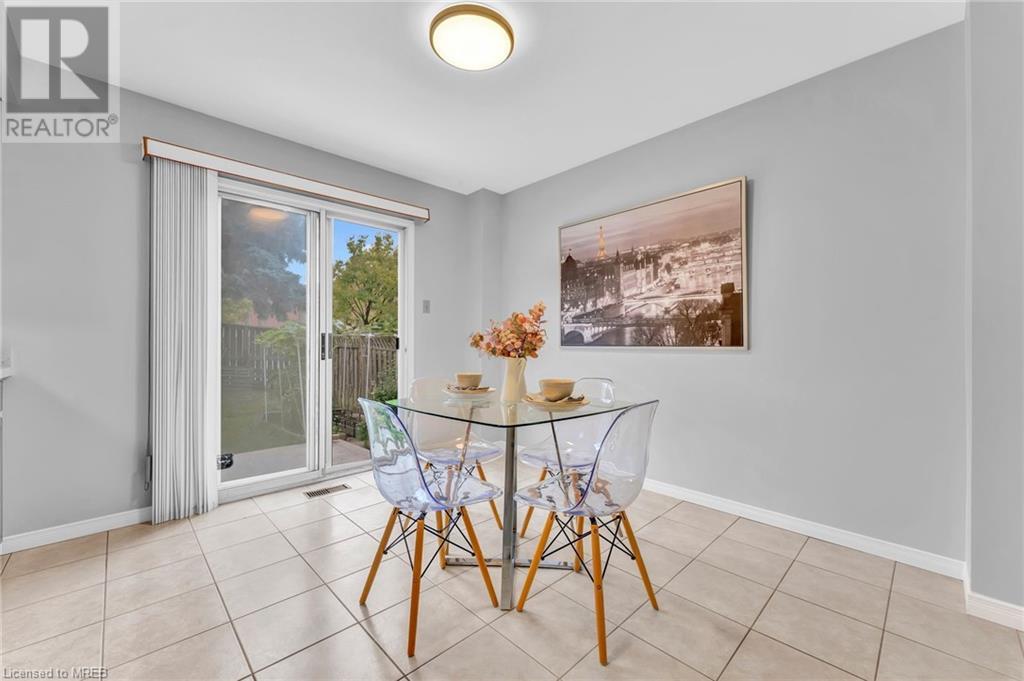 4298 Radisson Crescent, Mississauga, Ontario  L5M 4C1 - Photo 24 - 40527895