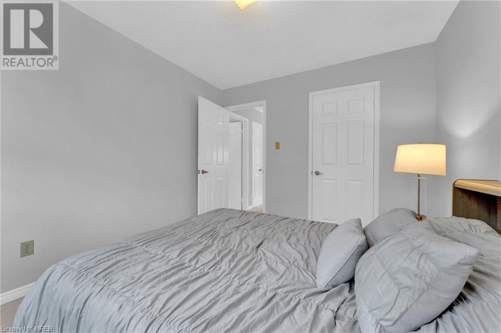 4298 Radisson Crescent, Mississauga, Ontario  L5M 4C1 - Photo 25 - 40527895