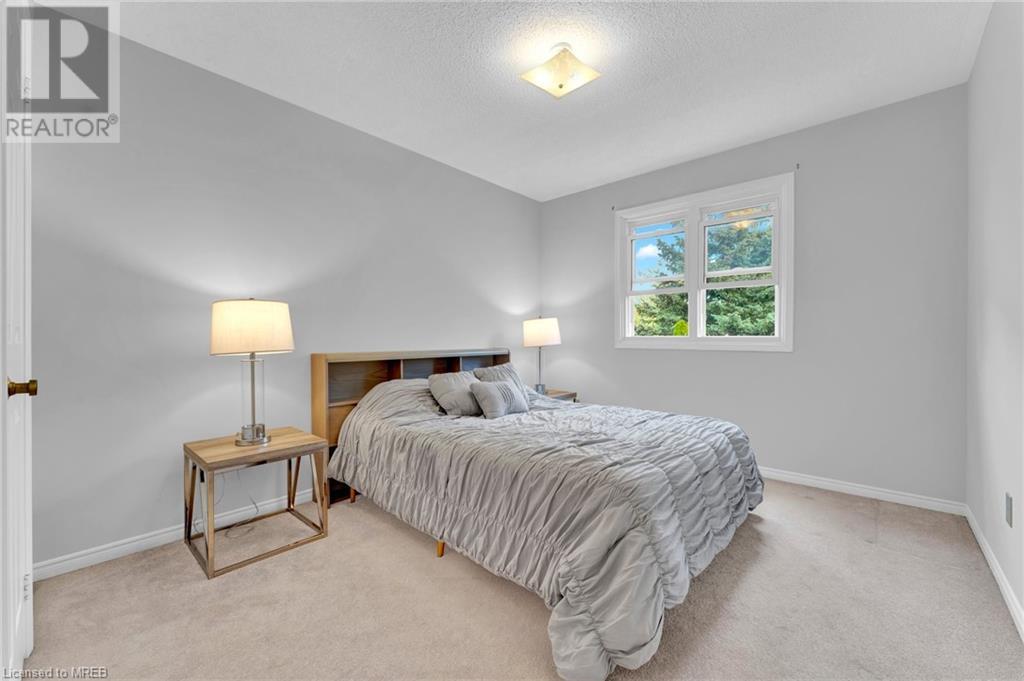 4298 Radisson Crescent, Mississauga, Ontario  L5M 4C1 - Photo 26 - 40527895