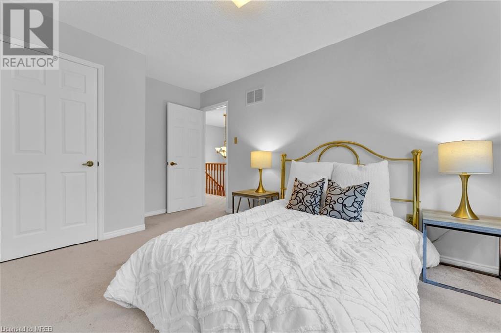 4298 Radisson Crescent, Mississauga, Ontario  L5M 4C1 - Photo 28 - 40527895