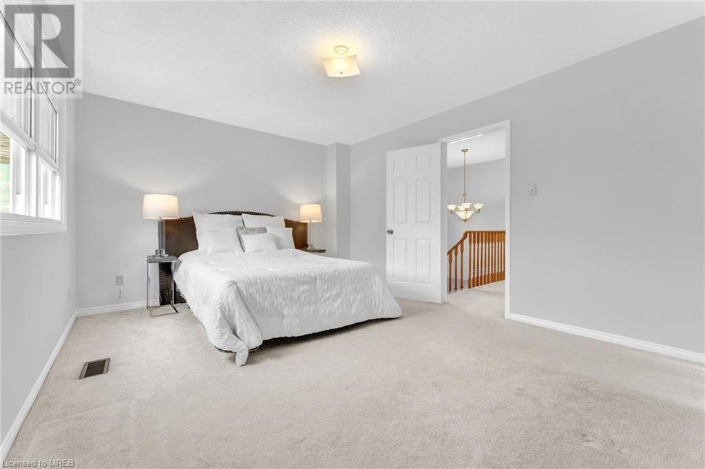 4298 Radisson Crescent, Mississauga, Ontario  L5M 4C1 - Photo 29 - 40527895