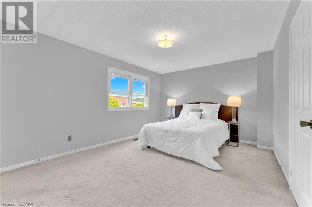 4298 Radisson Crescent, Mississauga, Ontario  L5M 4C1 - Photo 30 - 40527895