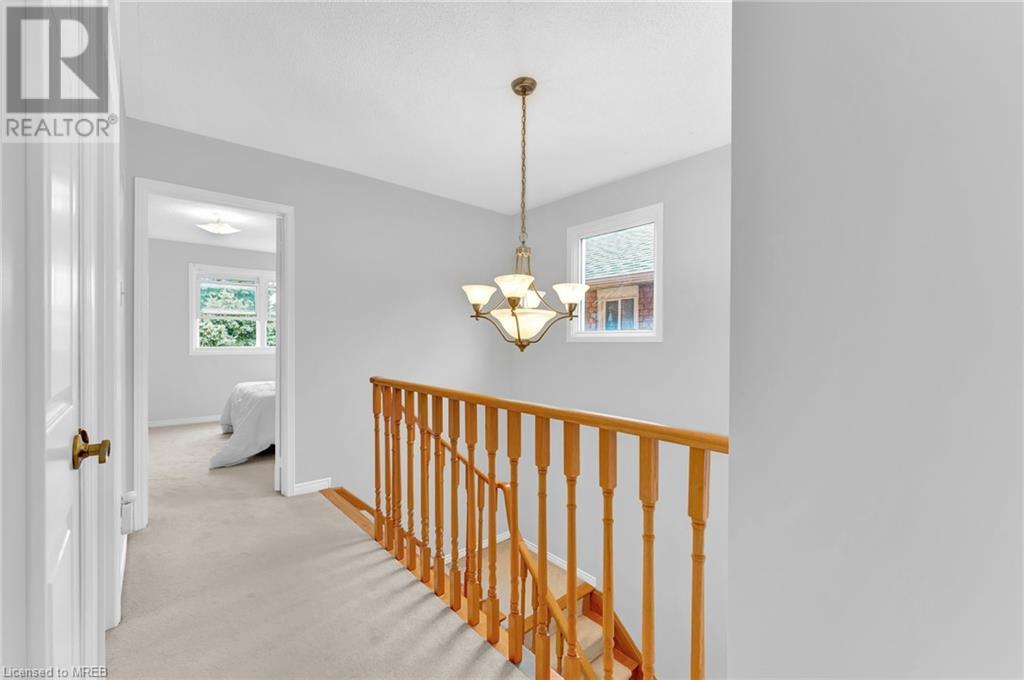 4298 Radisson Crescent, Mississauga, Ontario  L5M 4C1 - Photo 31 - 40527895