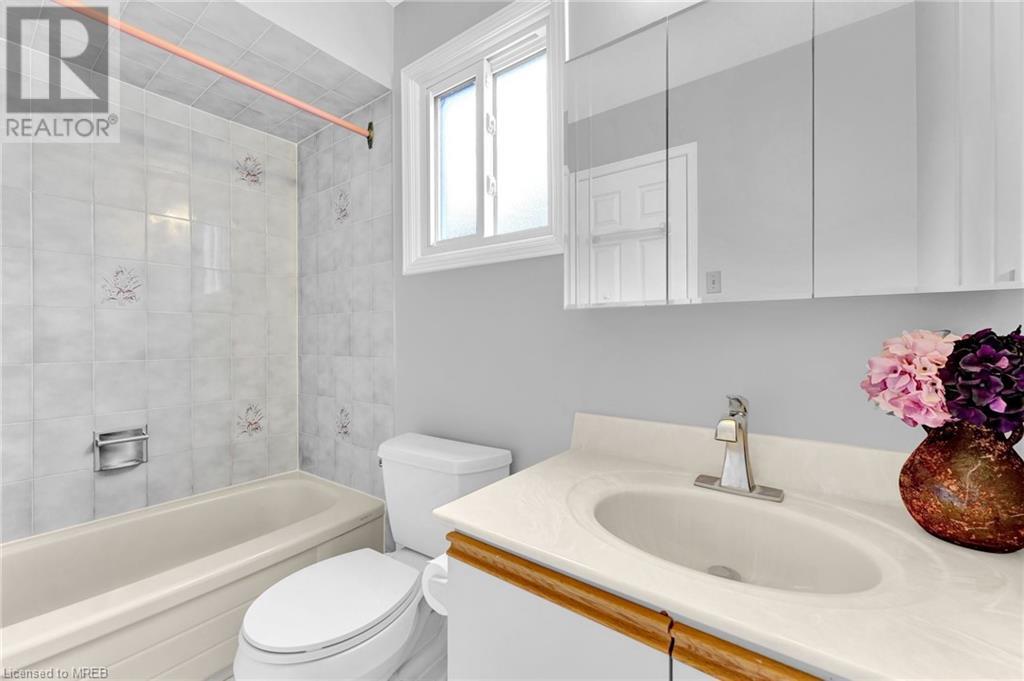 4298 Radisson Crescent, Mississauga, Ontario  L5M 4C1 - Photo 32 - 40527895