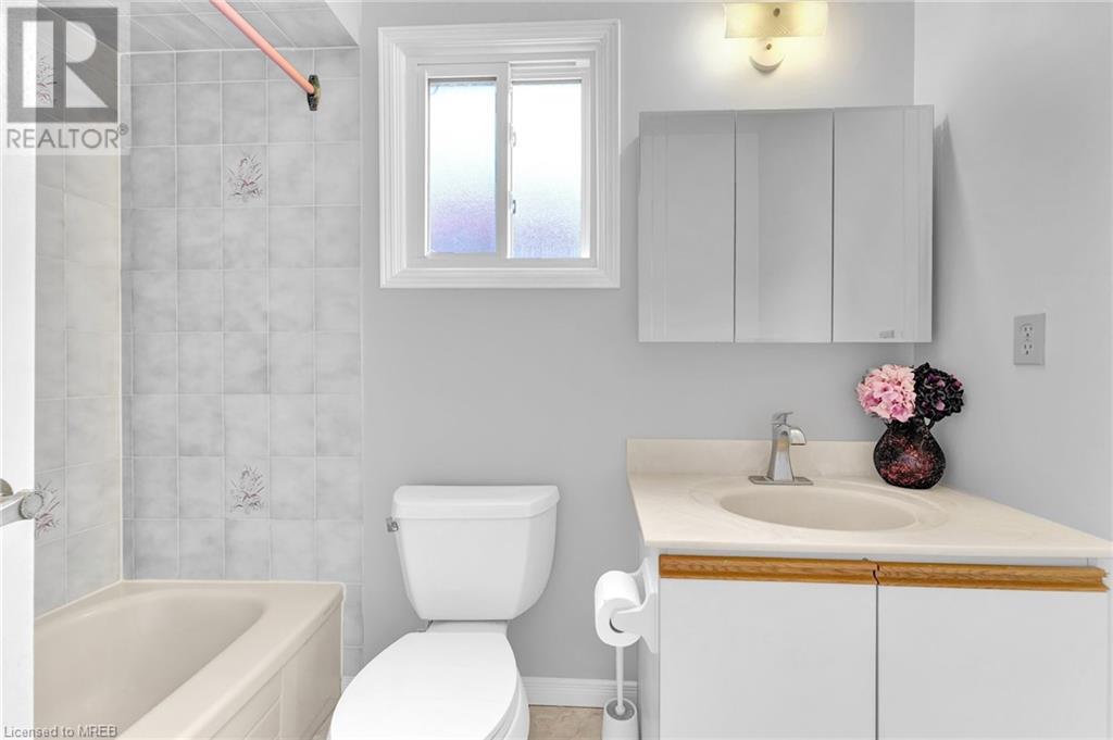 4298 Radisson Crescent, Mississauga, Ontario  L5M 4C1 - Photo 33 - 40527895