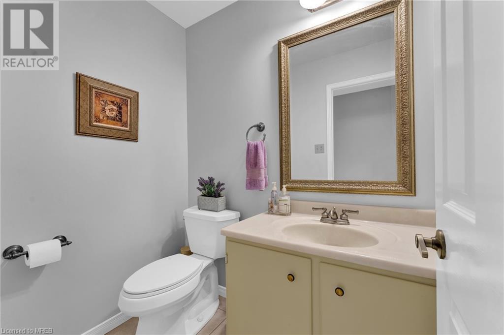 4298 Radisson Crescent, Mississauga, Ontario  L5M 4C1 - Photo 34 - 40527895