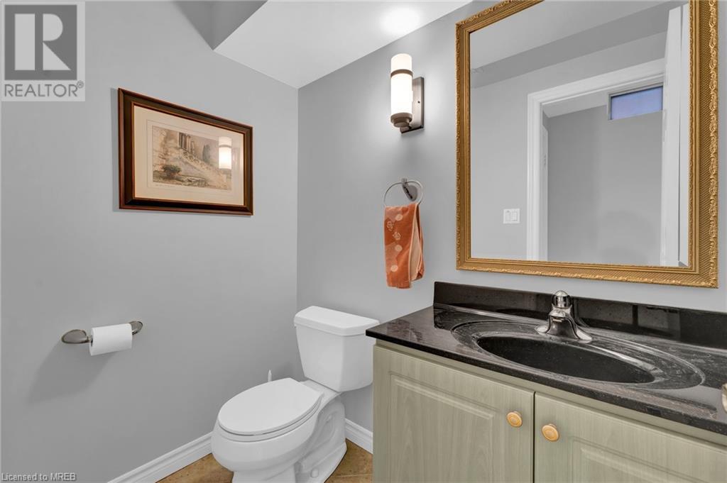 4298 Radisson Crescent, Mississauga, Ontario  L5M 4C1 - Photo 35 - 40527895