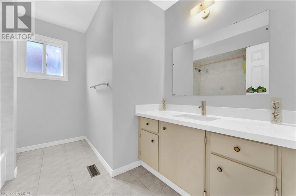 4298 Radisson Crescent, Mississauga, Ontario  L5M 4C1 - Photo 36 - 40527895