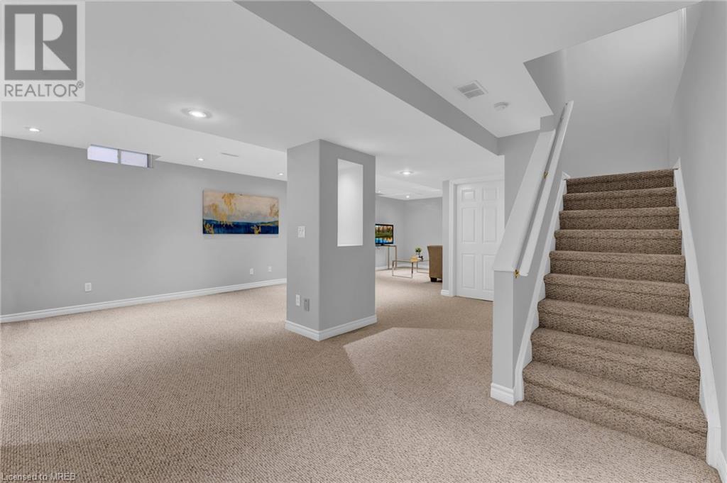 4298 Radisson Crescent, Mississauga, Ontario  L5M 4C1 - Photo 37 - 40527895