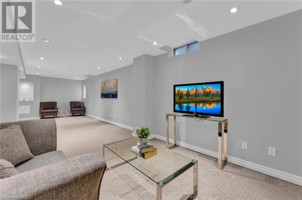 4298 Radisson Crescent, Mississauga, Ontario  L5M 4C1 - Photo 39 - 40527895