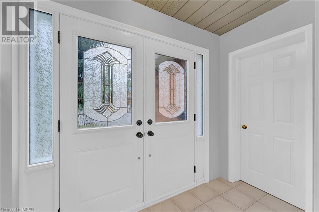 4298 Radisson Crescent, Mississauga, Ontario  L5M 4C1 - Photo 4 - 40527895