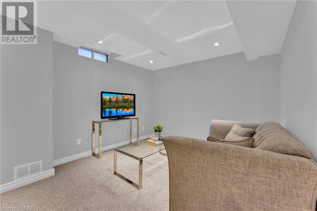 4298 Radisson Crescent, Mississauga, Ontario  L5M 4C1 - Photo 40 - 40527895