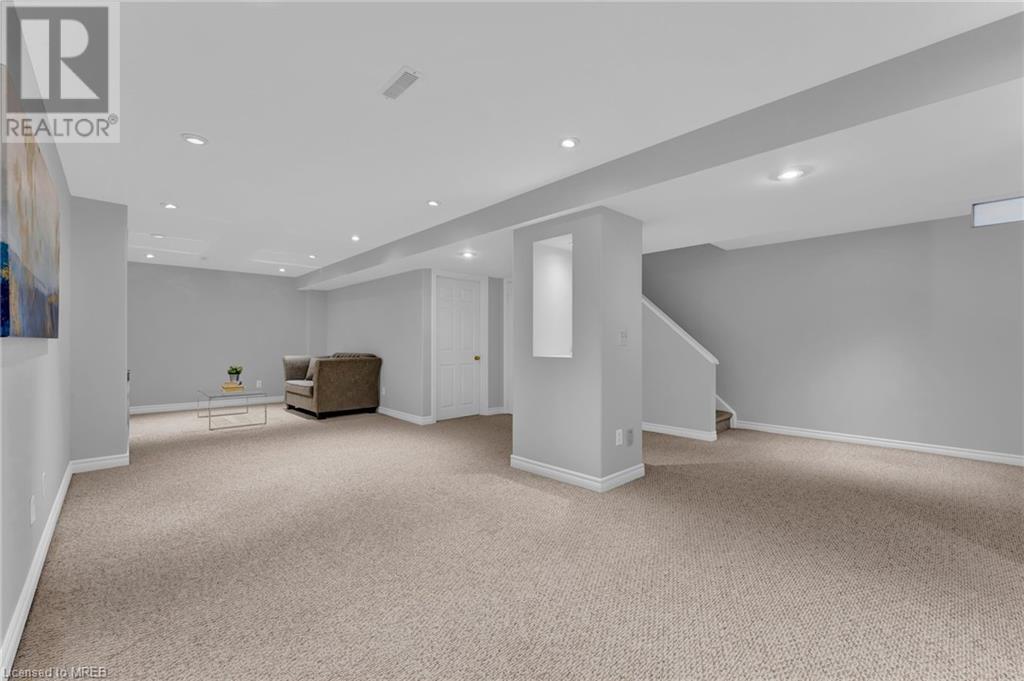 4298 Radisson Crescent, Mississauga, Ontario  L5M 4C1 - Photo 41 - 40527895