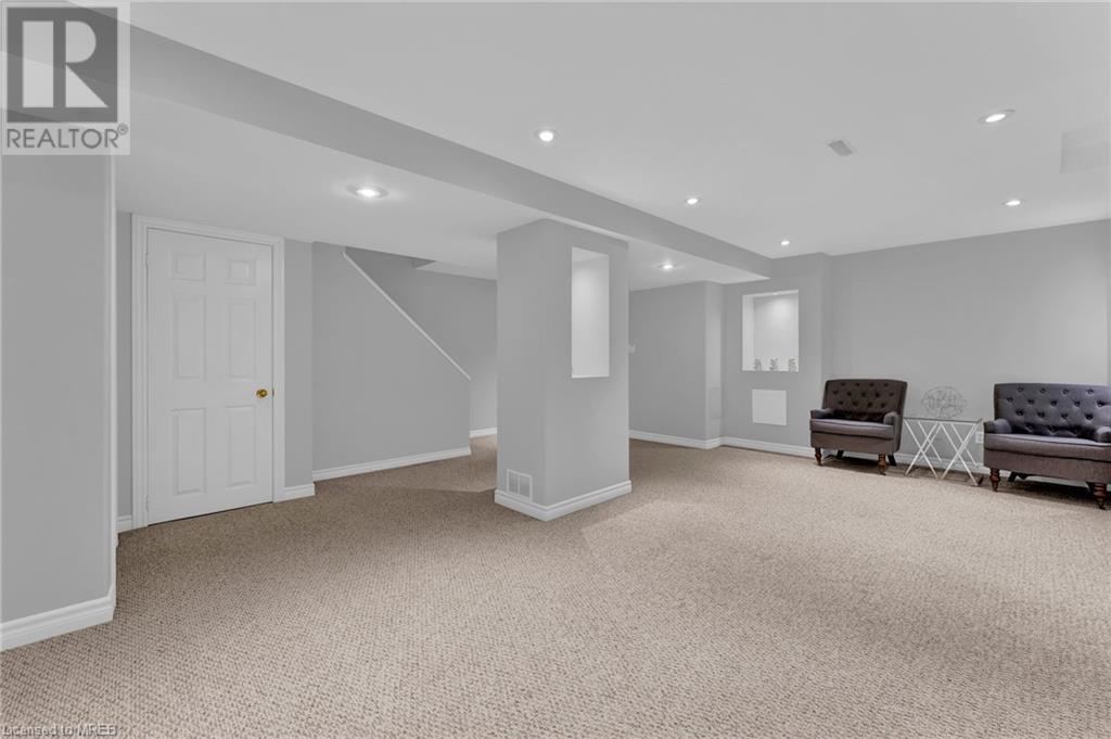 4298 Radisson Crescent, Mississauga, Ontario  L5M 4C1 - Photo 42 - 40527895