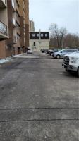 1950 MAIN Street W|Unit #303