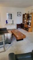 1950 MAIN Street W|Unit #303