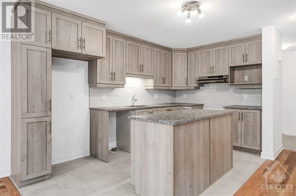 165 Darquise Street, Rockland, Ontario  K4K 0M2 - Photo 10 - 1373503