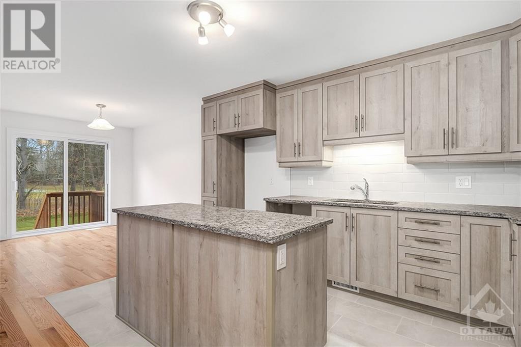 165 Darquise Street, Rockland, Ontario  K4K 0M2 - Photo 11 - 1373503