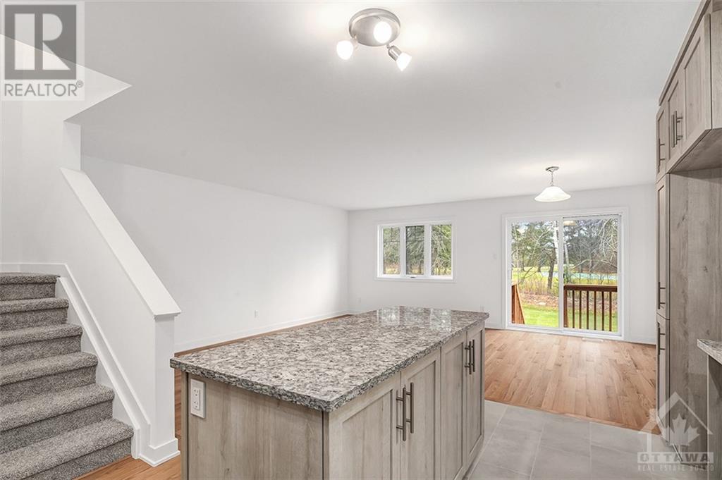 165 Darquise Street, Rockland, Ontario  K4K 0M2 - Photo 12 - 1373503