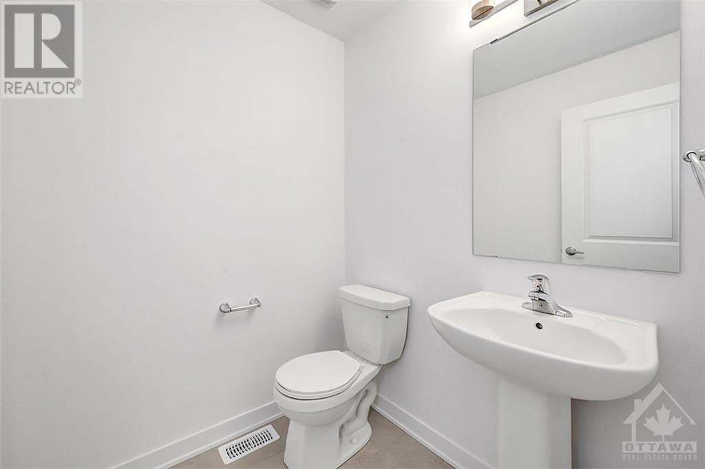 165 Darquise Street, Rockland, Ontario  K4K 0M2 - Photo 13 - 1373503