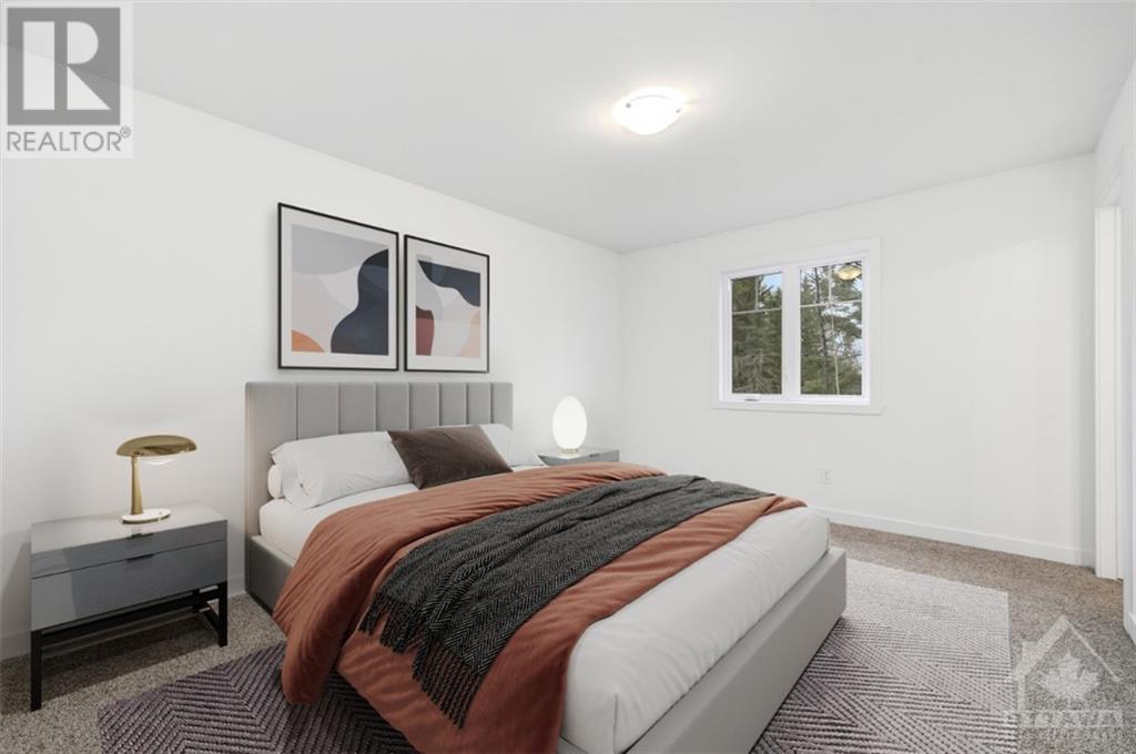 165 Darquise Street, Rockland, Ontario  K4K 0M2 - Photo 14 - 1373503