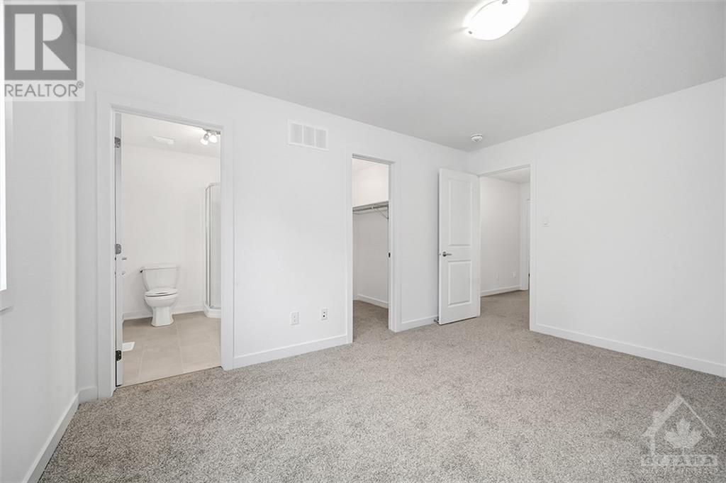 165 Darquise Street, Rockland, Ontario  K4K 0M2 - Photo 15 - 1373503