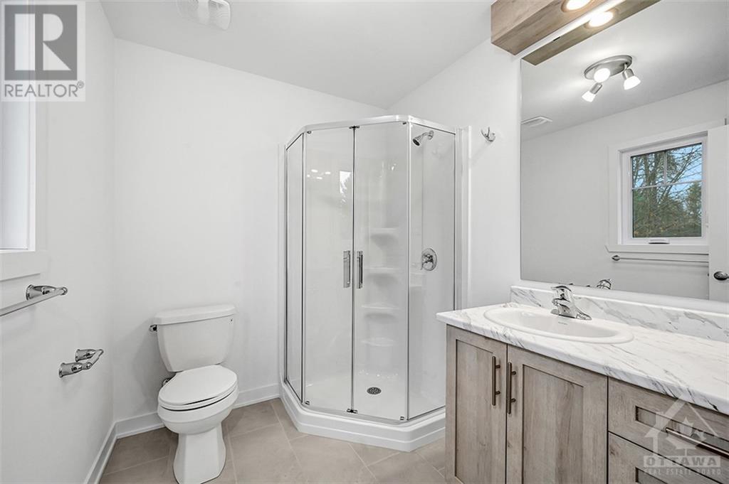 165 Darquise Street, Rockland, Ontario  K4K 0M2 - Photo 16 - 1373503