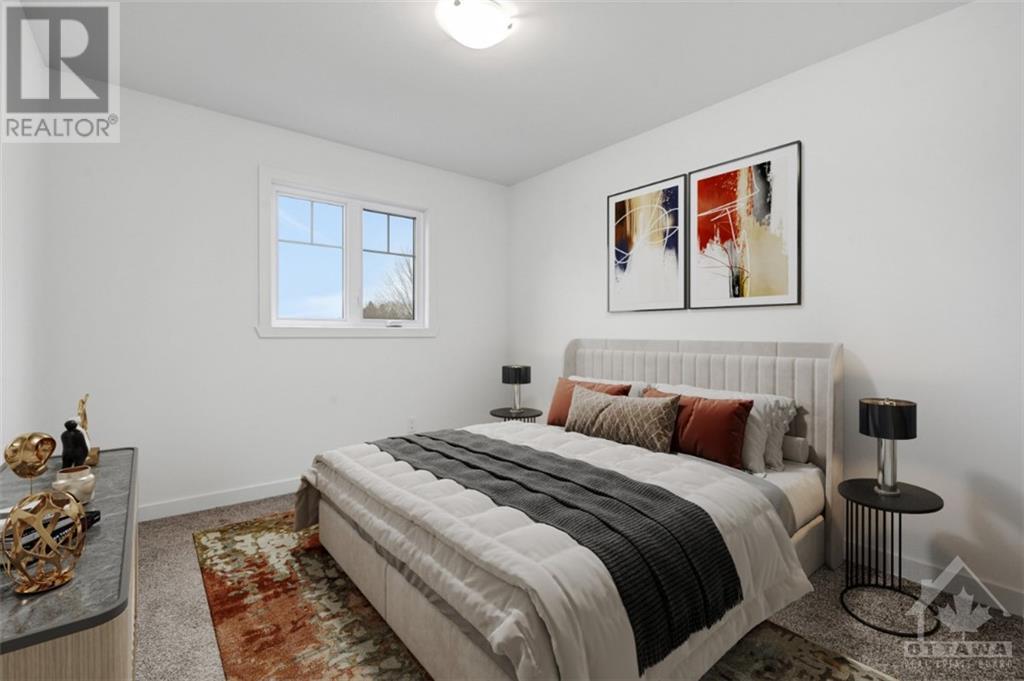 165 Darquise Street, Rockland, Ontario  K4K 0M2 - Photo 17 - 1373503