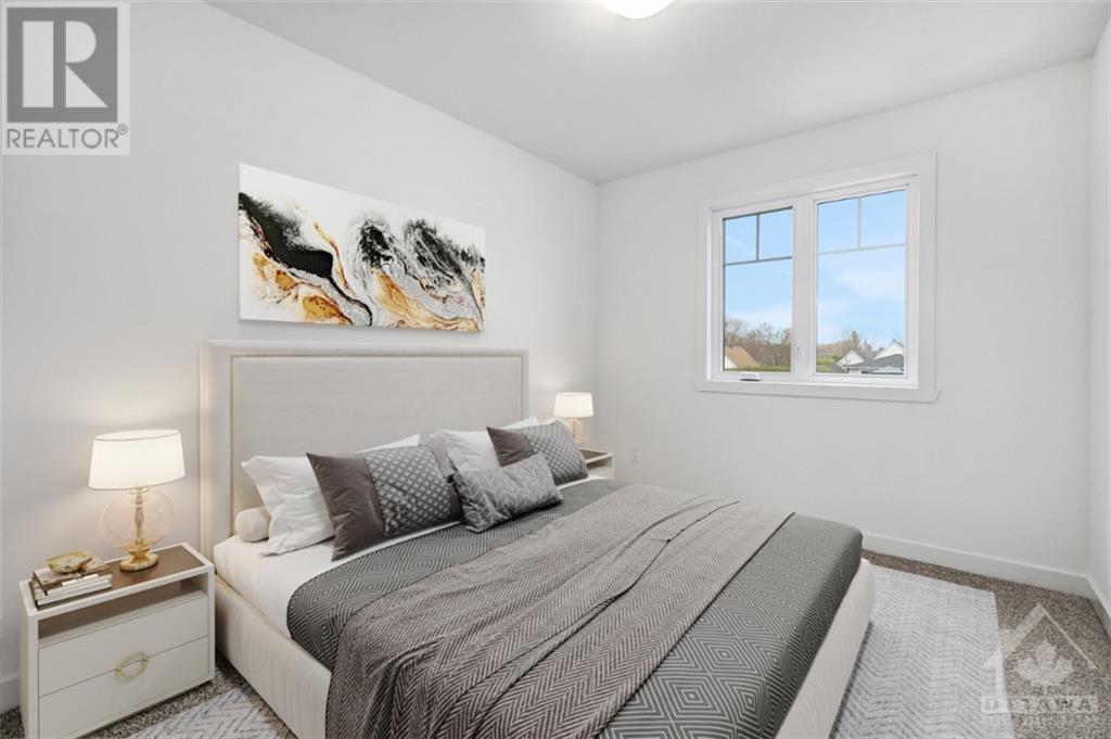 165 Darquise Street, Rockland, Ontario  K4K 0M2 - Photo 18 - 1373503