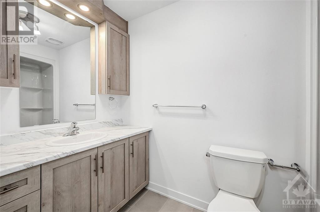 165 Darquise Street, Rockland, Ontario  K4K 0M2 - Photo 19 - 1373503