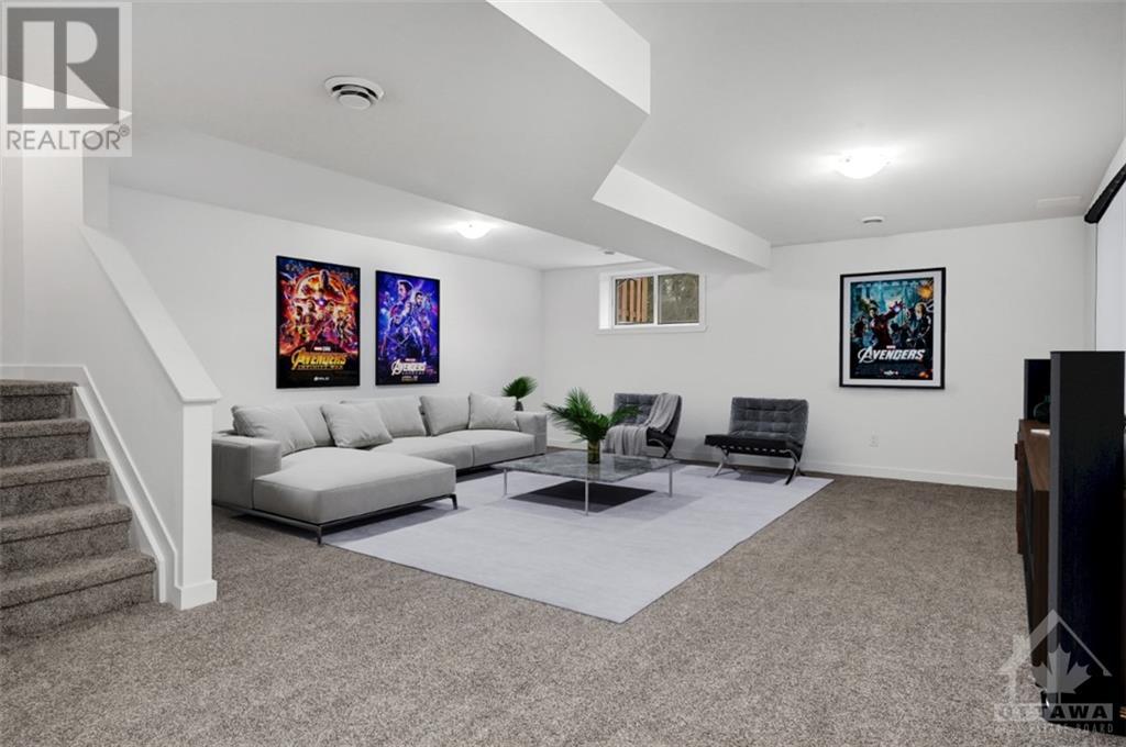 165 Darquise Street, Rockland, Ontario  K4K 0M2 - Photo 20 - 1373503