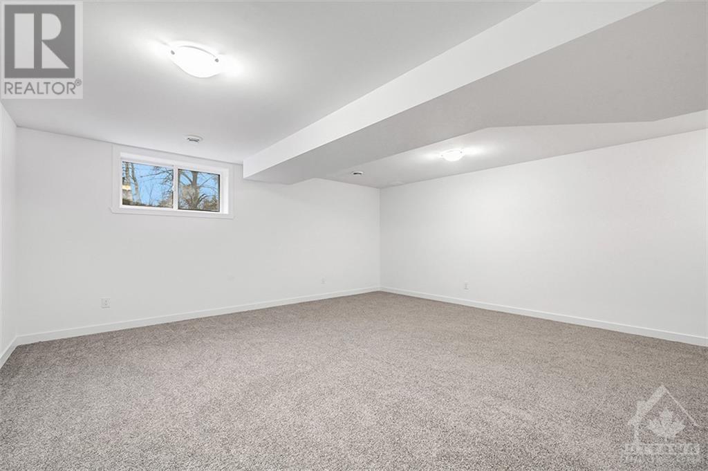 165 Darquise Street, Rockland, Ontario  K4K 0M2 - Photo 22 - 1373503