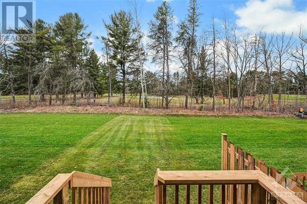 165 Darquise Street, Rockland, Ontario  K4K 0M2 - Photo 23 - 1373503