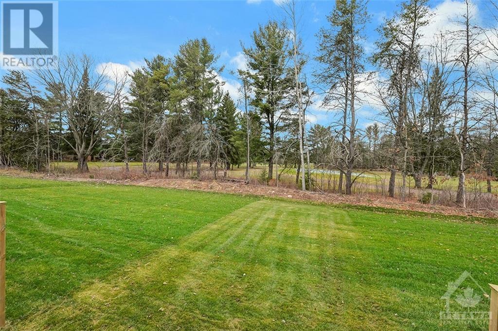 165 Darquise Street, Rockland, Ontario  K4K 0M2 - Photo 24 - 1373503