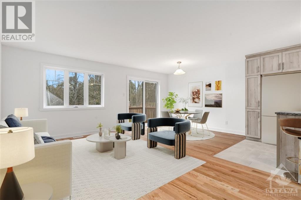 165 Darquise Street, Rockland, Ontario  K4K 0M2 - Photo 6 - 1373503