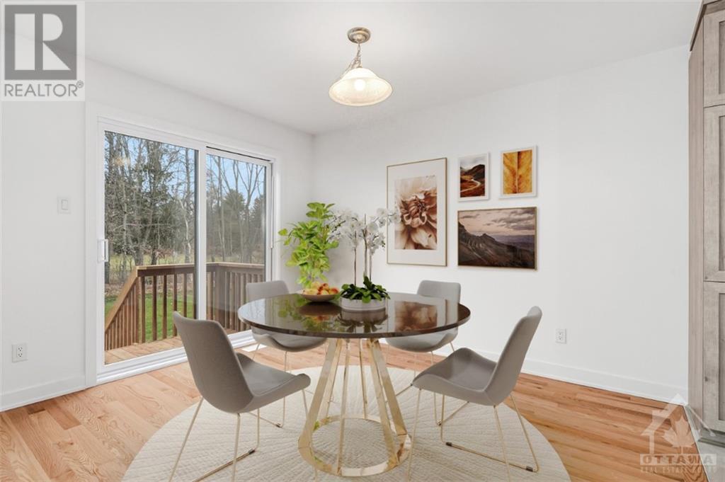 165 Darquise Street, Rockland, Ontario  K4K 0M2 - Photo 8 - 1373503